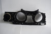 2005-2009 Ford Mustang Speedometer Dash Cluster Bezel 7R33-63044D70-C - BIGGSMOTORING.COM