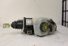 2003-2006 Mercedes Benz Sl500 R230 Brake Booster Master Cylinder Reservoir - BIGGSMOTORING.COM