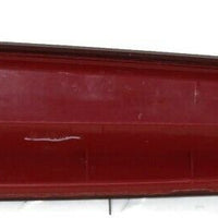 2002-2006 Cadillac Escalade 3rd Third Brake Light 15044516 - BIGGSMOTORING.COM