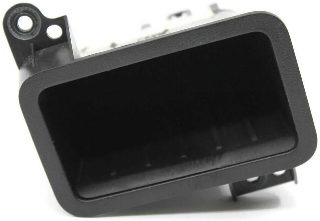 2009-2014 Ford F150 Dash Cubby Coin Key Storage Tray 9L34-15045B58-A