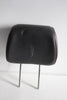 2007-2013LINCOLN NAVIGATOR FRONT DRIVER / PASSENGER SIDE HEADREST