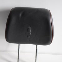 2007-2013LINCOLN NAVIGATOR FRONT DRIVER / PASSENGER SIDE HEADREST