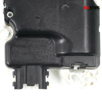 2005-2007 Ford Freestyle Right Blend Door Actuator Assembly 5F93-19E616-CA - BIGGSMOTORING.COM