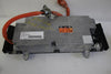 2011-2013 CHEVY VOLT HYBRID DC INVERTER CHARGER MODULE 24261518