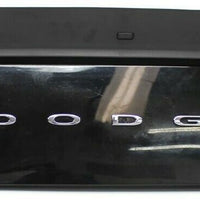 2015-2018 Dodge Challenger Rear Trunk Center Break Tail Light 68195784AF LED