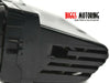 2000-2006 Mercedes Benz S430 S500 Ac Heater Climate Control Unit 220 830 11 85 - BIGGSMOTORING.COM