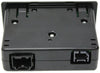 2012-2016 Ford Lincoln USB Connection SD Card Interface Module BT4T-14F014-AD