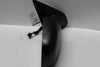 1999-2004 JEEP GRAND CHROKEE PASSENGER POWER SIDE VIEW MIRROR - BIGGSMOTORING.COM