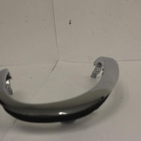 1995-1998-Ford Explorer Mountainer Grille Extension Part F01213107 - BIGGSMOTORING.COM