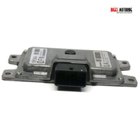 2013-2015 Nissan Rogue TCM Transmission Computer Module 310F6 1VA1ABEA01