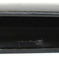 2002-2014 Cadillac Escalade Driver Side Rear Roof Rack End Cap Cover 25787589 - BIGGSMOTORING.COM