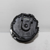 2014-2015 FORD FIESTA HEADLIGHT SWITCH CONTROL BE5T-13D061-DA