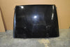 2007-2017 JEEP WRANGLER  BONNET/ HOOD BLACK  OEM