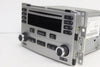 2005-2006 CHEVY COBALT RADIO STEREO AM/ FM CD PLAYER - BIGGSMOTORING.COM