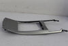 2008-2013 CADILLAC CTS CENTER CONSOLE GEAR SHIFTER TRIM BEZEL 0018241521