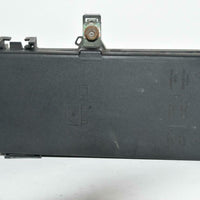 2007-2010 Ram Diesel 2500 3500 Tipm Totaly Integrated Power Fuse Box P04692117AG