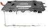 2005-2007 Honda Accord Hybrid IMA Battery Pack - BIGGSMOTORING.COM