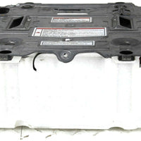 2005-2007 Honda Accord Hybrid IMA Battery Pack - BIGGSMOTORING.COM