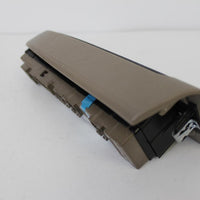 2003-2006 Chevy Tahoe Yukon Passenger Window Switch 10398572 - BIGGSMOTORING.COM