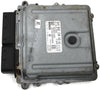 2007-2009 Dodge Sprinter 3500 Diesel Engine Computer Control Module A6421504341