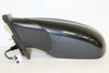 2011-2013 HYUNDAI SONTA DRIVER SIDE DOOR REAR VIEW MIRROR