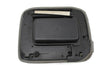 2003-2006 Chevy Tahoe Suburban Yukon DeCenter Console Arm Rest Lid Cover - BIGGSMOTORING.COM