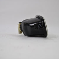 2002-2009 GMC ENVOY DRIVER SIDE CORNER TURN SIGNAL LAMP 15147828 - BIGGSMOTORING.COM