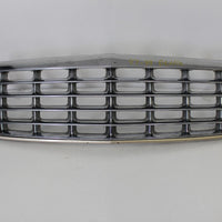 1997-1999 GMC YUKON DENALI GRILL - BIGGSMOTORING.COM