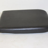 09-13 DODGE RAM 1500 2500 JUMP SEAT LID CENTER CONSOLE BLACK - BIGGSMOTORING.COM