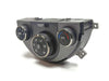2010-2011 Kia Soul A/C Heater Climate Control Unit 97250-2Kxxx