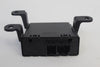 2010-2014 Gm Chevy Silverado 1500 Rear Park Assist Control Module