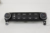 07 08 Nissan Maxima Temperature A/C Heater Climate Control Unit  27500-ZK30A - BIGGSMOTORING.COM