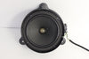 2000-2006 Mercedes Benz W215 Cl500 Front Passenger Side Door Bose Speaker - BIGGSMOTORING.COM