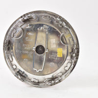 2003-2007 LINCOLN NAVIGATOR WHEEL CENTER HUB CAP CHROME 2L7T-1A096-AB - BIGGSMOTORING.COM