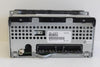2008-2010 Dodge Chrysler Jeep Radio Mp3 Aux In Cd Player P05091111Ac