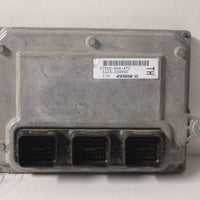 2009-2011 Honda Civic Engine Computer Module ECU 37820-RNA-A72