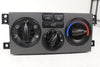 04 05 06 Hyundai Elantra Climate  Ac Temperature Control 97250-2DXXX - BIGGSMOTORING.COM