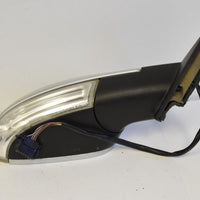 2004-2010 VOLKSWAGEN PASSAT RIGHT PASSENGER SIDE DOOR REAR VIEW MIRROR - BIGGSMOTORING.COM