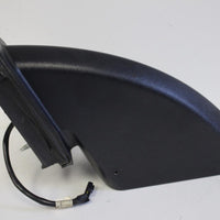 2003-2007 SATURN ION POWER DRIVER SIDE POWER DOOR MIRROE BLACK 26080 - BIGGSMOTORING.COM