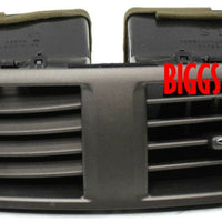 2006-2008 Lexus IS250 IS350 Center Dash Air Vent 55670-53010 - BIGGSMOTORING.COM