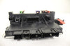 2003-2006  Mercedes Benz R230 Sl500 Sl600 Sam Relay Fuse Box Control Module - BIGGSMOTORING.COM