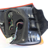 2000-2002 TOYOTA CELIA PASSENGER SIDE BRAKE TAIL LIGHT - BIGGSMOTORING.COM