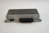 2006-2009  AUDI Q7 AUDIO SOUND AMP AMPLIFIER 4L0 910 223 K - BIGGSMOTORING.COM