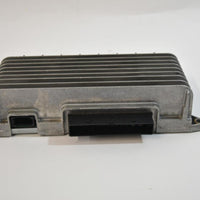 2006-2009  AUDI Q7 AUDIO SOUND AMP AMPLIFIER 4L0 910 223 K - BIGGSMOTORING.COM