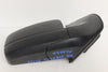 2003-2008 KIA SORENTO EX PASSENGER SIDE DOOR REAR VIEW MIRROR BLACK - BIGGSMOTORING.COM