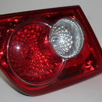 2003-2005  Mazda 6 Driver Side Rear Tail Light 28817 - BIGGSMOTORING.COM