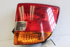 2000-2002 TOYOTA CELIA PASSENGER SIDE BRAKE TAIL LIGHT - BIGGSMOTORING.COM