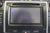 2012-2013 TOYOTA CAMRY RADIO STEREO CD PLAYER TOUCH SCREEN 86140-06010