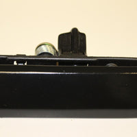 1992-2005 CHEVY ASTRO GMC SAFARI DRIVER SIDE EXTERIOR FRONT DOOR HANDLE - BIGGSMOTORING.COM