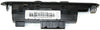 2006-2009 GMC Envoy Denali Passenger Right Side Window Switch 15857234 - BIGGSMOTORING.COM